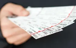 Torcedores protestam e acusam Fifa de engano em pol�mica com ingressos