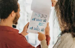 Al�m da an�lise de dados: qual a import�ncia da an�lise cr�tica na gest�o hospitalar