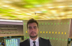 Encerramos a primeira caminhada pelo Vale do Araguaia🙌🏾