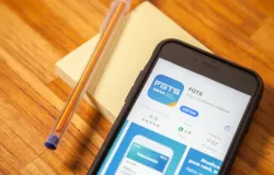 Mudan�as no saque-anivers�rio do FGTS: o que acontece com seu dinheiro