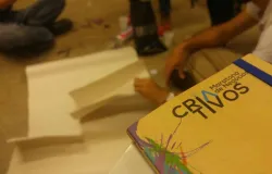 Projeto selecionado em edital da Secel oferece desenvolvimento de identidade visual para pequenos empreendedores de MT