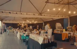 Em Mato Grosso, 3� edi��o da GreenFarm evidencia potencial da agricultura familiar