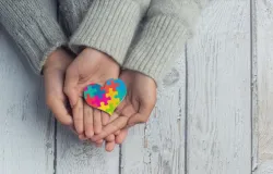 Por que cada vez mais adultos est�o descobrindo o autismo?