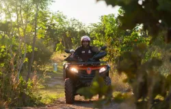 Governo de MT amplia oferta de cr�dito via Fungetur para fortalecer setor tur�stico