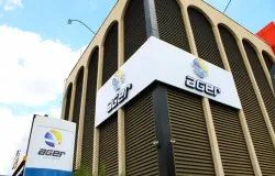 Ager atualiza regras e isenta taxas para o transporte de animais dom�sticos