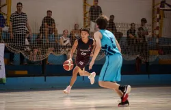 Secel abre calend�rio 2026 dos Jogos Escolares e Jogos Estudantis Mato-grossenses em Primavera do Leste