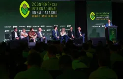 MT lidera 70% do mercado brasileiro em etanol de milho: "Potencial para crescer ainda mais", afirma governador