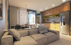 Propriedade como fonte de renda amplia necessidade de prote��o em loca��es tempor�rias