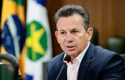 Ex-governador � convocado a explicar R$ 448 milh�es ap�s interven��o do Banco Central