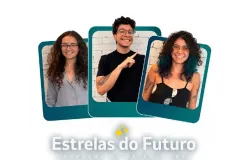 MSD Brasil abre �ltimas vagas para Programa de Est�gio 2026 com bolsas de at� R$ 2,3 mil