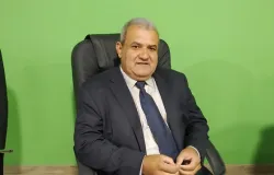 Vereador agrediu esposa com chave de roda ap�s show, diz delegado