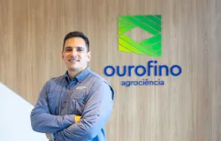 Ribeir�o Preto recebe Agrishow e Ourofino Agroci�ncia apresenta solu��es para produtividade e manejo no campo