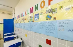 Olimp�ada de Portugu�s consolida crescimento nacional e se firma como refer�ncia no ensino da l�ngua