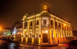 Pr�Vida completa 27 anos com foco na amplia��o do acesso � sa�de