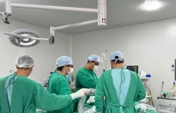 Governo de MT lan�a 2� etapa do Programa Fila Zero na Cirurgia nesta quinta-feira (23)