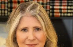 Congresso na OAB SP: Ana Paula De Raeffray debate eixos estrat�gicos para o futuro da previd�ncia privada no Brasil