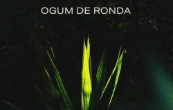 Duo Orim� lan�a �Ogum de Ronda� e celebra a for�a da tradi��o afro-brasileira