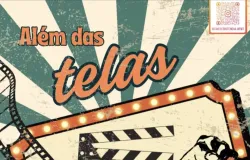 Cinema & Resist�ncia