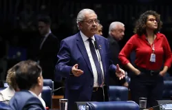 Jayme Campos debate em Sinop sa�da para evitar aumento de fal�ncia de produtores