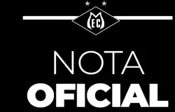 Mixto emite nota e repudia caso de racismo e homofobia no Dutrinha