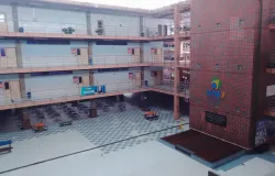 UNI7 completa 25 anos e aposta em reestrutura��o acad�mica com foco em inova��o e multidisciplinaridade