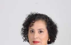 Conflito de gera��es � um reflexo de como pensamos - e de como podemos nos comunicar melhor