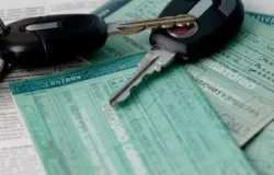 Veja quais carros t�m desconto at� 11 de maio em MT