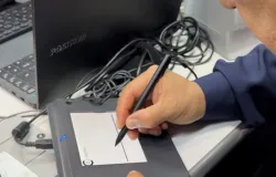 Semana do Trabalhador e da Trabalhadora facilita emiss�o da nova CIN