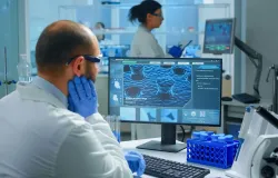 Um segundo que custa vidas: como o Failover protege hospitais de falhas cr�ticas
