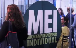 Nota do Minist�rio: n�o h� proposta para mudar enquadramento de MEI's