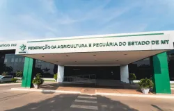 Programa amplia prazo para renegocia��o de cr�dito rural