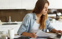 Imposto de Renda 2026: como declarar t�tulos de capitaliza��o e evitar inconsist�ncias