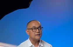 Ju�za derruba a��o do MPMT contra ex-secret�rio Kleber Lima por evento com imprensa