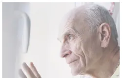 Alzheimer avan�a no Brasil: SUS registra 56,2 milh�es de atendimentos em um ano