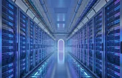 Servi�os de multicloud, infraestrutura para certifica��o HIMSS e FinOPS est�o entre as novidades da Flowti para a Feira Hospitalar 2026