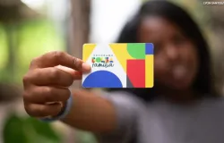 Aplicativo do Bolsa Fam�lia ter� novas funcionalidades a partir desta segunda-feira (18)
