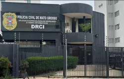 Pol�cia Civil cumpre mandados contra investigados por produ��o e armazenamento de pornografia infantil