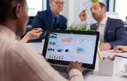 �Painel de Sustentabilidade� � um  dos destaques da Green Paperless para a Feira Hospitalar 2026