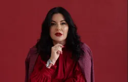 Inova��o na comunica��o: formatos imersivos e stand-up comedy transformam o debate sobre lideran�a feminina no Brasil