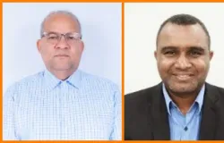 TCE multa ex-prefeito e ex-presidente da C�mara de Colniza por aumento salarial no fim do mandato