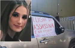 TJMT mant�m indeniza��o de R$ 600 mil para fam�lia de Isabele; adolescente morta por amiga