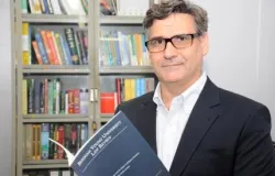 SHARIA e o amargo sabor da  Revolu��o Teocr�tica