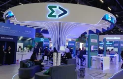 MV lan�a agentes de IA e orquestra a execu��o  na Sa�de na Feira Hospitalar 2026