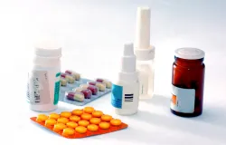 Veja 8 mitos e verdades sobre o uso de medicamentos