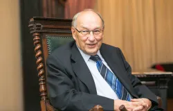 A rejei��o de Jorge Messias e o pre�o da rigidez institucional