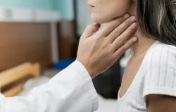 Dist�rbios da tireoide afetam milh�es de brasileiros e exigem aten��o aos sintomas