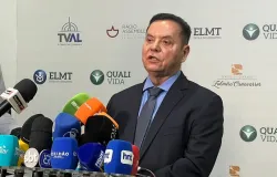 Botelho diz que Fl�vio Bolsonaro foi �inocente� em conversas com Vorcaro