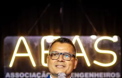 AEAS Sorocaba empossa diretoria para o bi�nio 2026�2028 e destaca crescimento hist�rico de associados em jantar solene
