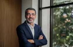 Sa�de bucal e estrat�gia corporativa: por que a nova lei trabalhista � apenas o come�o?