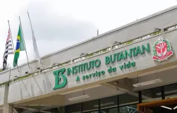 Avan�os contra a dengue ganham destaque em simp�sio sobre imuniza��o promovido pela Academia de Ci�ncias Farmac�uticas do Brasil
